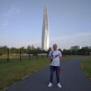  -,   , 36 ,   ,   , c 