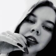   ,   , 22 ,   ,   , 