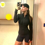 ���������� ������, ������