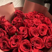 ���������� ������, Ainur