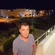  ,   Ilhan, 55 ,   ,   
