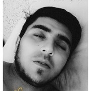 ���������� ������, ���� ������� �����, 33 ����, ������������ ��� ������, ����� � ���������