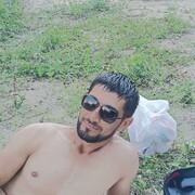 ���������� �������, ���� ������� Koly, 39 ���, ������������ ��� c�������� ���������