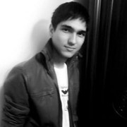  ,   Iqbol, 35 ,   ,   , c 