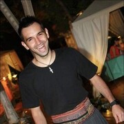 ���������� �������, ���� ������� �������, 37 ���, ������������ ��� ������, ����� � ���������, c�������� ���������, ���������