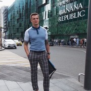  ,   , 36 ,   ,   , c , 