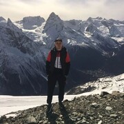 ���������� ����������, ���� ������� �����, 29 ���, ������������ ��� ������, ����� � ���������