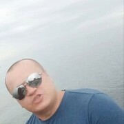 ���������� ���������, ���� ������� ������, 40 ���, ������������ ��� ������, ����� � ���������