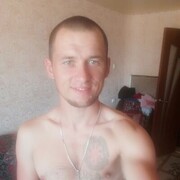  ,   Kolya, 31 ,   ,   