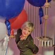 ���������� ����, ���� ������� �������, 55 ���, ������������ 