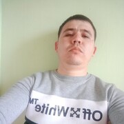 ���������� ������, ���� ������� �����, 34 ����, ������������ ��� ������, ����� � ���������, c�������� ���������