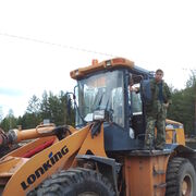 ���������� �����, ���� ������� ����, 33 ����, ������������ ��� ������, ����� � ���������, c�������� ���������, ���������