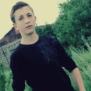  ,  Android, 30