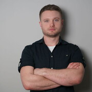 ���������� �����, ���� ������� �����, 31 ���, ������������ ��� ������, ����� � ���������, c�������� ���������