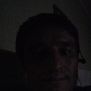 ���������� ���������, ���� ������� ������, 48 ���, ������������ ��� ������, ����� � ���������