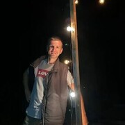  ,   Vik, 36 ,   ,   , c 
