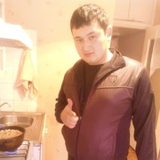  ,   Tel932422228, 32 ,   ,   , c , 