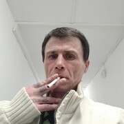 ���������� �������, ���� ������� ���������, 45 ���, ������������ ��� ������, ����� � ���������