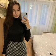  --,   , 28 ,   ,   