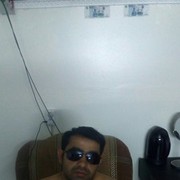  -,   , 41 ,     , c , 