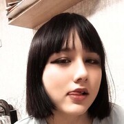 ���������� �������, ������