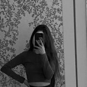 ���������� ��������, �����