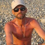  ,   , 50 ,     