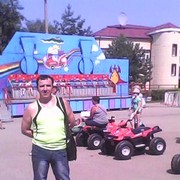  ,   , 51 ,   ,   , c 