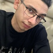 ���������� ���������, ������ ��������, 23