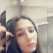  ,   Victoria, 29 ,   ,   , c 