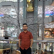 As Sulaymaniyah,    , 42 ,   ,   