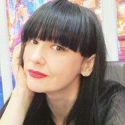  --,   , 45 ,   c 