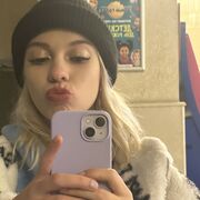  ,   , 20 ,   ,   , 