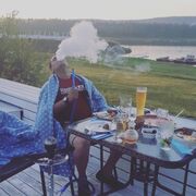 ���������� ������, ���� ������� ����, 102 ����, ������������ ��� ������, ����� � ���������