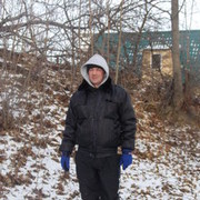 ���������� ����, ���� ������� ������, 44 ����, ������������ ��� ������