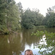  ,  Pavel, 45