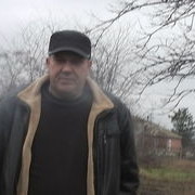  ,   , 56 ,   ,   , c 