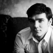  ,   , 25 ,   ,   , c , 