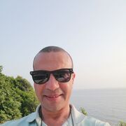  ,   , 51 ,   ,   , c , 