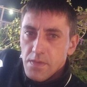 ���������� ���������, ���� ������� �������, 42 ����, ������������ ��� ������, ����� � ���������, c�������� ���������, ���������