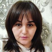 ���������� ������, ���� ������� ������, 47 ���, ������������ 