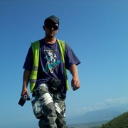 ���������� �������, ���� ������� ������, 38 ���, ������������ ��� ������, ����� � ���������, c�������� ���������