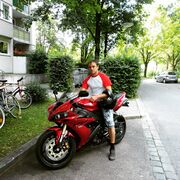  ,  , 31