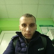 ���������� �������������, ������� �������, 39