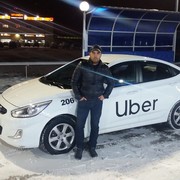  ,   , 41 ,     , c , 