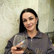 ���������� ���������, ���� ������� �������, 44 ����, ������������ ��� ������, ����� � ���������, c�������� ���������