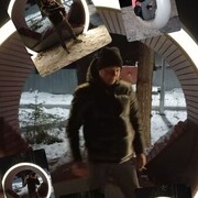  -,   Alexander, 39 ,   ,   , c , 