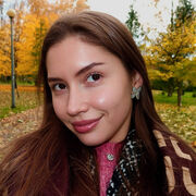 ���������� �����, ��������