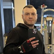  ,   , 41 ,   ,   , c 