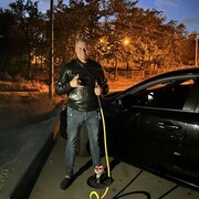 ���������� ��������, ���� ������� ������, 42 ����, ������������ ��� ������, ����� � ���������, c�������� ���������